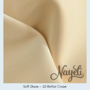 Soft Sheen VB – Bild 22