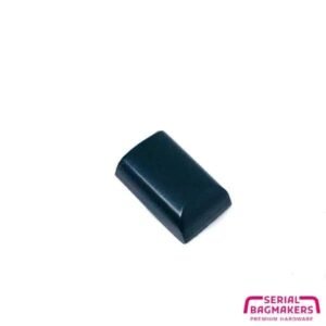 Reissverschluss Endstücke - 5 Stück – Bild 2