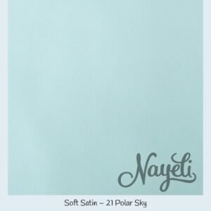 Soft Satin VB – Bild 23