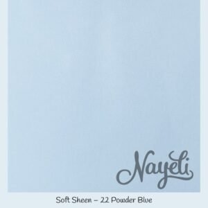 Soft Sheen VB – Bild 25