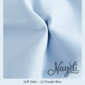 Soft Satin VB – Bild 26