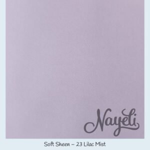 Soft Sheen VB – Bild 27