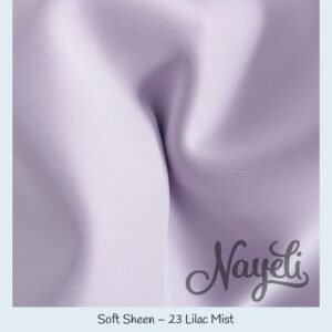 Soft Sheen VB – Bild 28