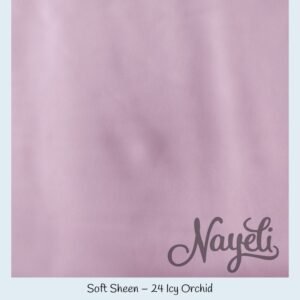 Soft Sheen VB – Bild 35