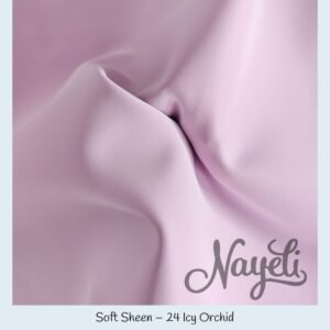Soft Sheen VB – Bild 34