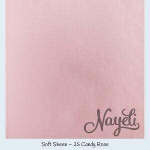 Soft Sheen VB – Bild 36