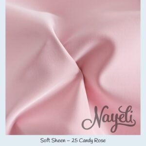 Soft Sheen VB – Bild 37