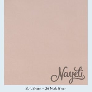 Soft Sheen VB – Bild 29