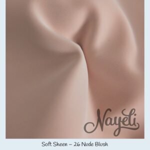 Soft Sheen VB – Bild 30