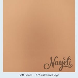 Soft Sheen VB – Bild 38