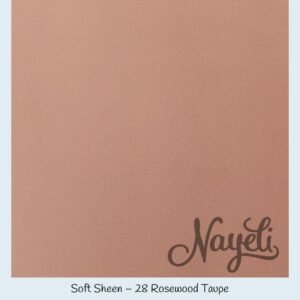 Soft Sheen VB – Bild 31