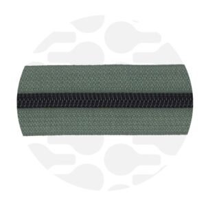 Reißverschluss Mora - 1 Stück – Bild 12