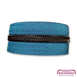 Reißverschluss Mora - 1 Stück – Bild 13