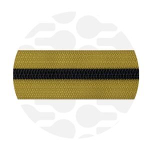 Reißverschluss Mora - 1 Stück – Bild 14