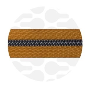 Reißverschluss Mora - 1 Stück – Bild 18