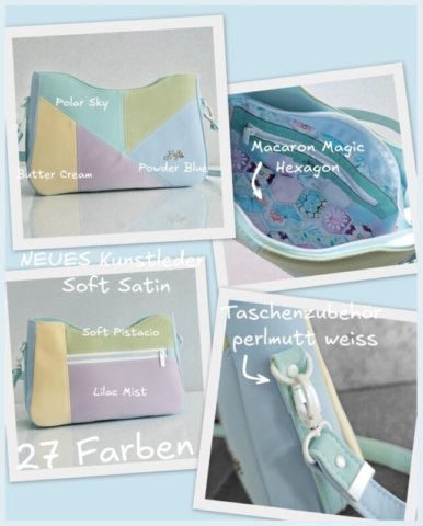 639972458_1340568814773075_7301532523799904590_n