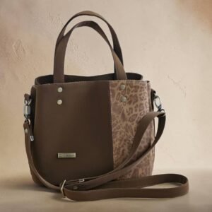 Soft Sheen VB – Bild 54