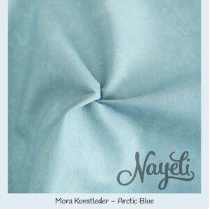 Mora Kunstleder – Bild 18