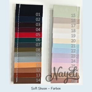 Soft Sheen VB – Bild 33