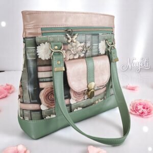 IMG_20250418_120812-Photoroom-Photoroom