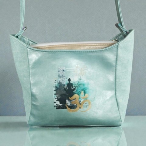 IMG_20260204_134133-Photoroom