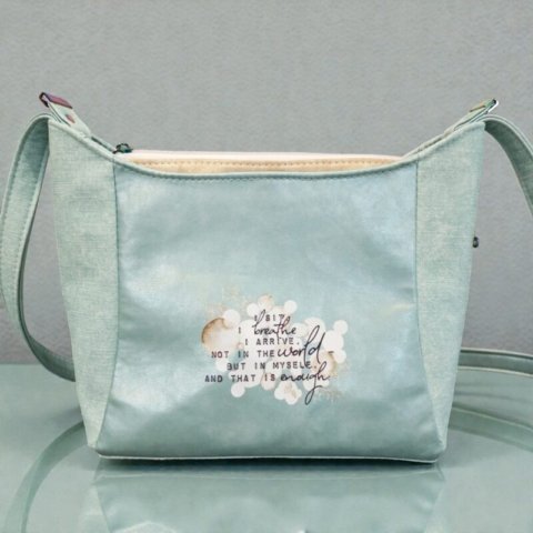 IMG_20260204_140811-Photoroom