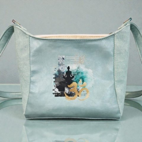 IMG_20260204_140832-Photoroom