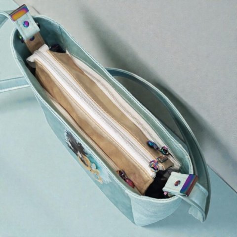 IMG_20260204_140937-Photoroom