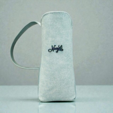 IMG_20260204_141206-Photoroom