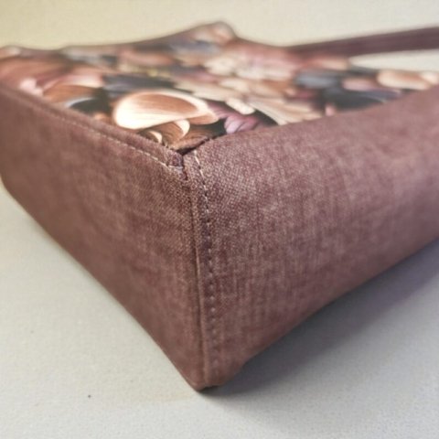 IMG_20260205_154251-Photoroom (1)