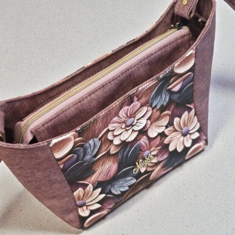 IMG_20260205_154308-Photoroom