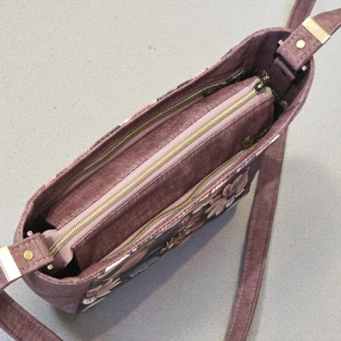 IMG_20260205_154415-Photoroom