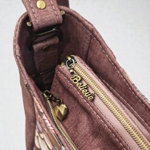 IMG_20260205_154555-Photoroom