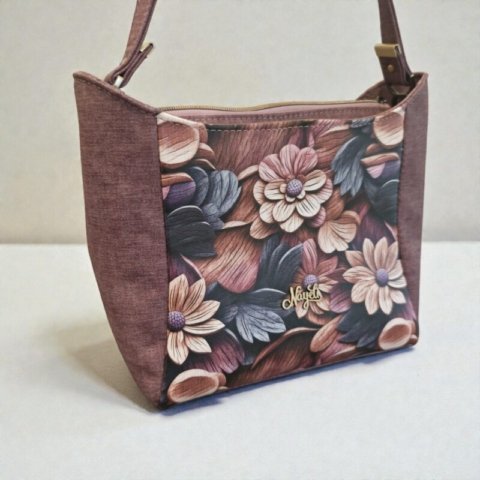 IMG_20260205_154648-Photoroom