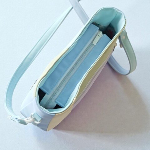 IMG_20260213_095630-Photoroom