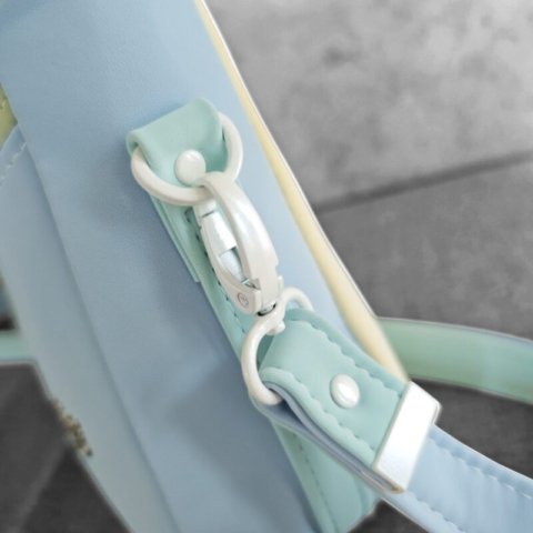 IMG_20260213_101850-Photoroom