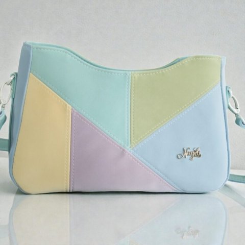 IMG_20260213_101927-Photoroom