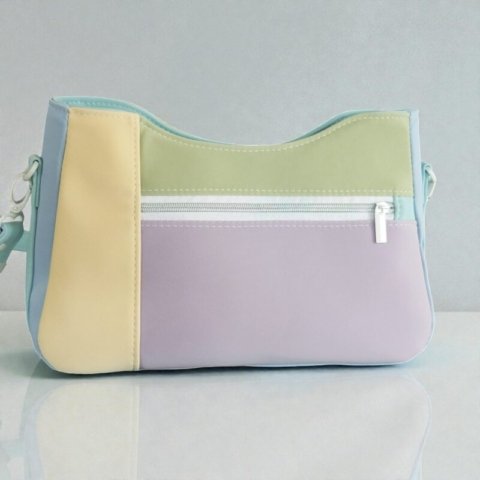 IMG_20260213_101942-Photoroom