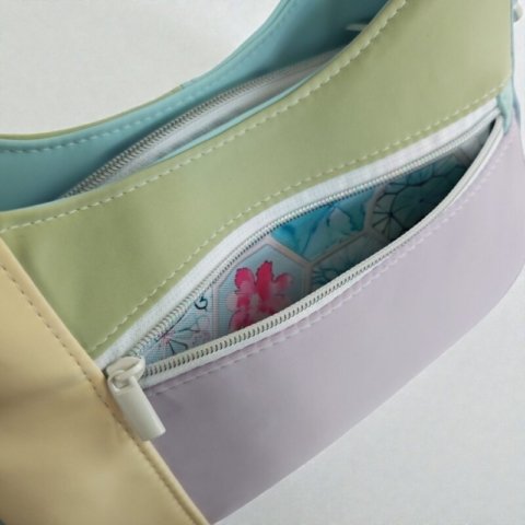 IMG_20260213_102001-Photoroom