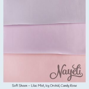 Soft Sheen VB – Bild 38