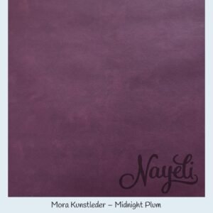 Mora Kunstleder – Bild 6