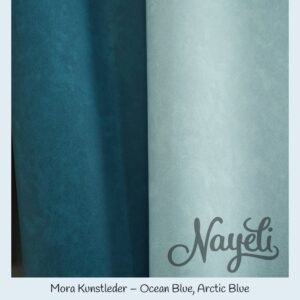 Mora Kunstleder – Bild 17