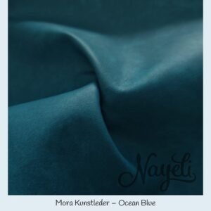 Mora Kunstleder – Bild 13