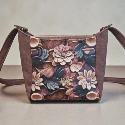 Photoroom-20260205_161139469