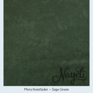 Mora Kunstleder – Bild 14