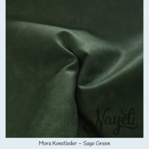 Mora Kunstleder – Bild 15