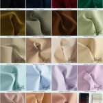 Soft Sheen Lagerware