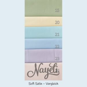Soft Satin VB – Bild 34