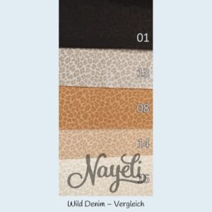 Wild Denim VB – Bild 13