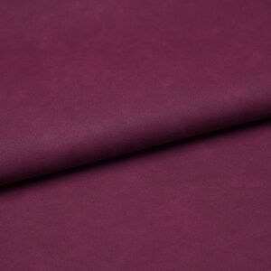 Mora Kunstleder – Bild 5